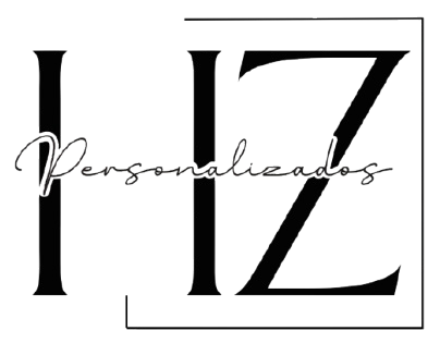 HZ Personalizados